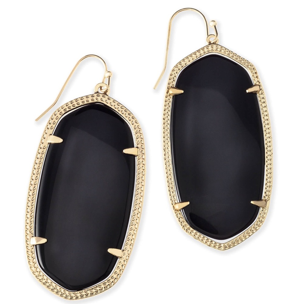 Kendra Scott Danielle Earrings